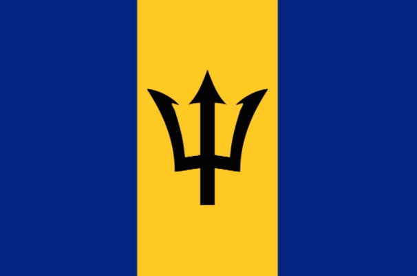Барбадос прогласен за република, крај на ерата на британската круна