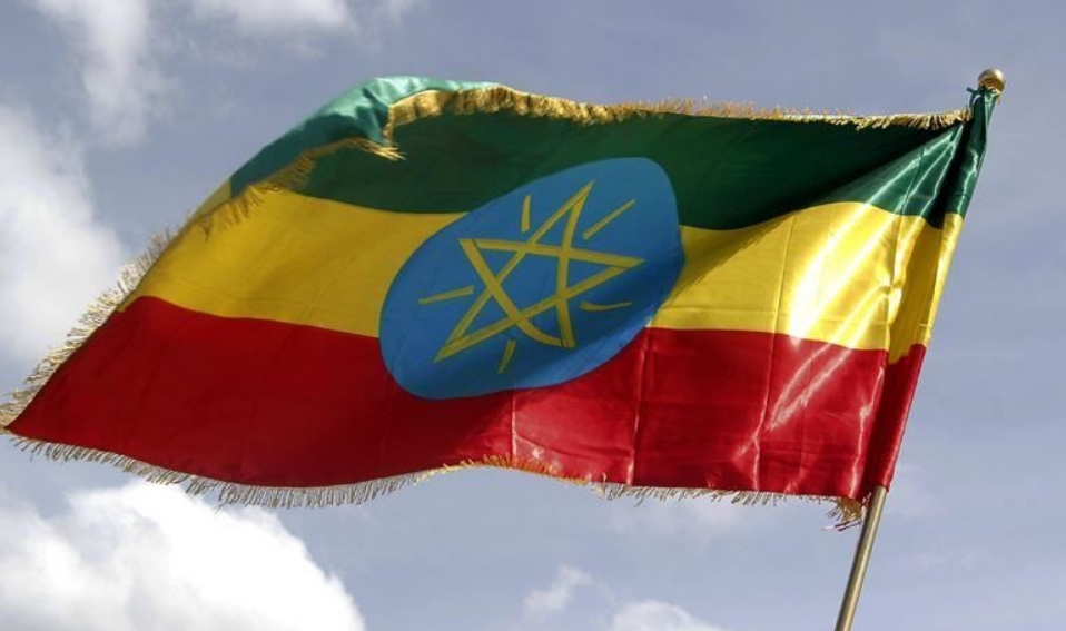 Етиопија прогласи шестмесечна вонредна состојба на национално ниво