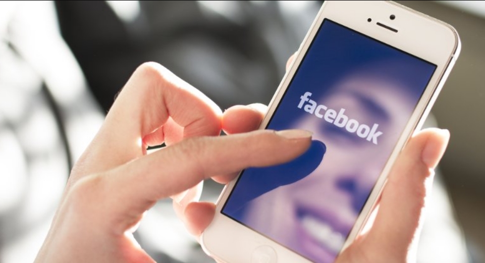 Падна Фејсбук: Корисници пријавуваат проблеми со апликацијата