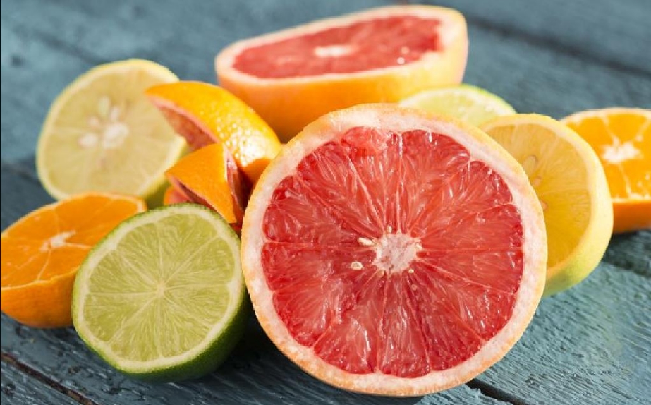 Грејпфрутот е многу здрав, но дознајте какви негативни ефекти може да донесе врз нашето здравје
