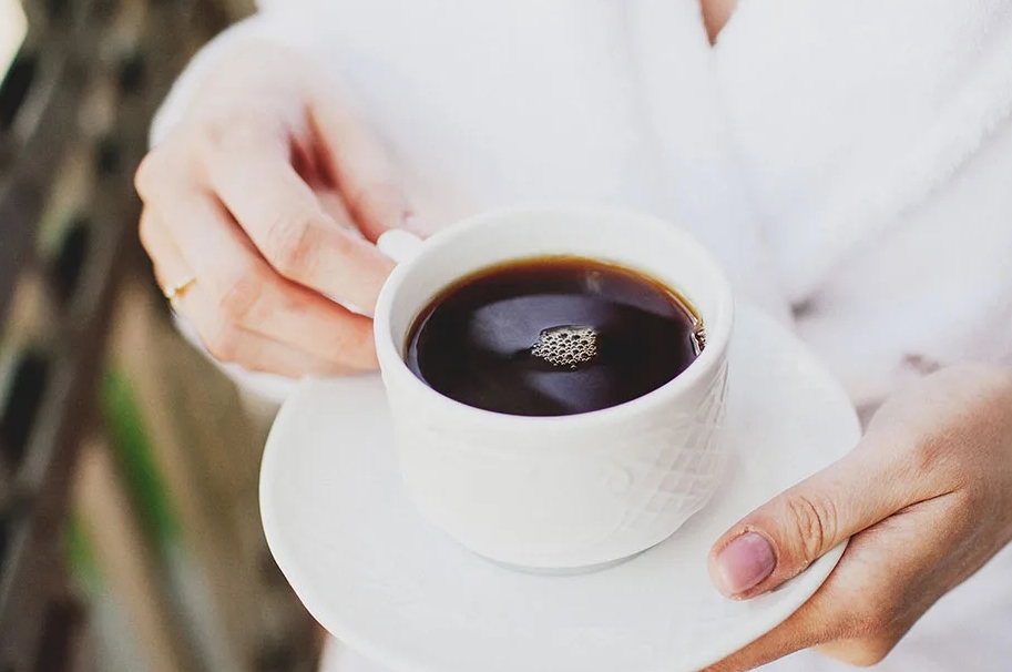 Здрава замена за кафе и чај пред појадокот