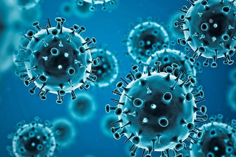 Нова варијанта на коронавирусот со голем број мутации регистрирана во четири земји, научниците претпазливи