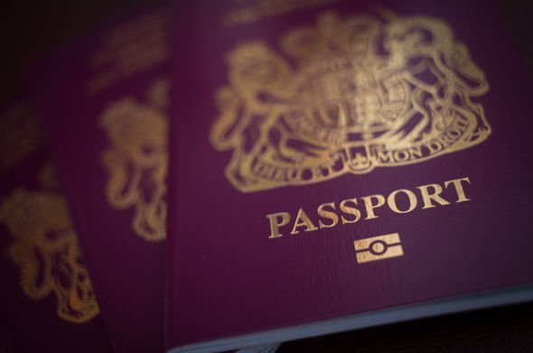 Дали знаете дека само една личност во светот нема пасош, а има посетено над 116 земји?