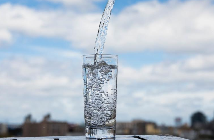Каков е квалитетот на водата за пиење во Скопје? Ова е неделниот извештај