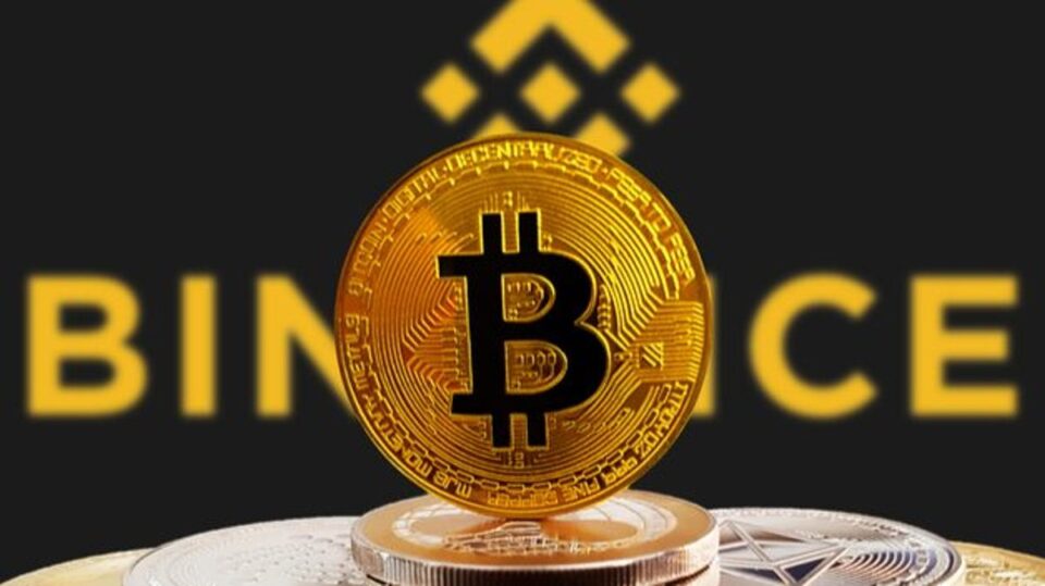 Основачот на Binance тврди дека секој ќе користи криптовалути за 20 години