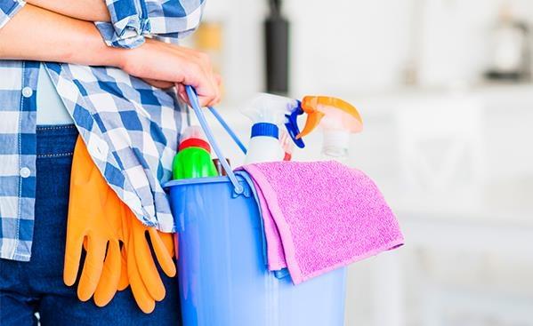 Средете го вашиот дом пред да дојде есента: Се што треба да исчистите за да ви биде удобно во студените денови