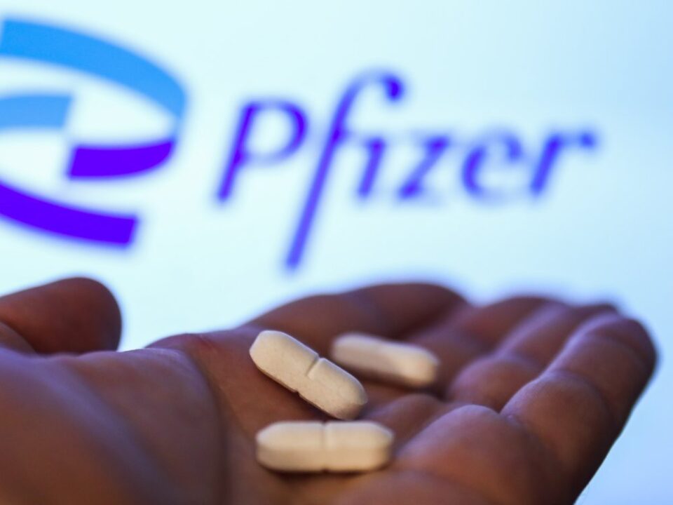 Лекови на Фајзер ќе бидат достапни по непрофитна цена во сиромашни земји