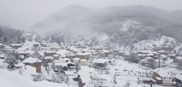 Десетина села во кичевско сè уште без електрично напојување