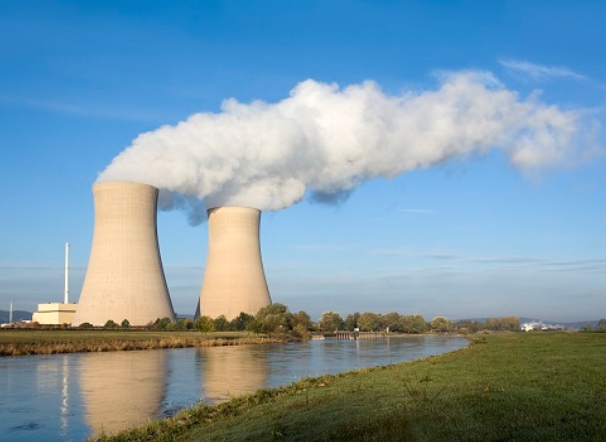 Белгија ќе ги затвори сите седум свои нуклеарни реактори до 2025 година