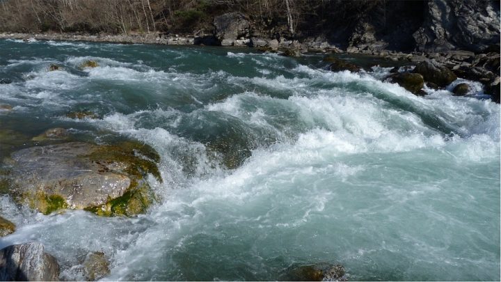 МВР со детали за вчерашната трагедија во која загинаа две лица