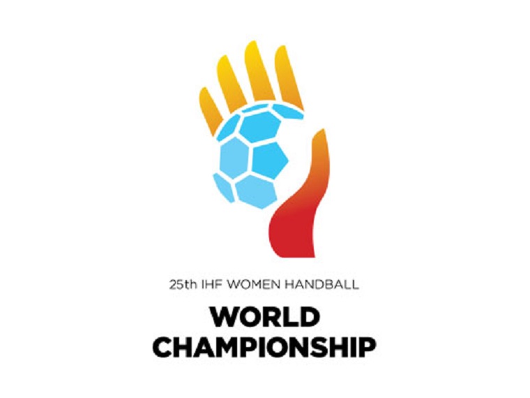 Шпанија, Германија, Данска и Бразил се пласираа во четвртфиналето на ракометното СП