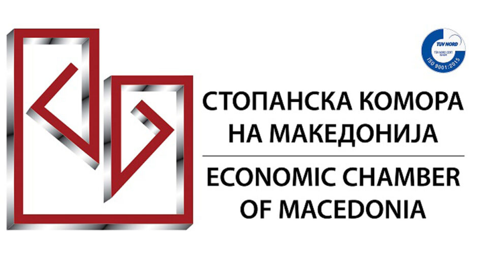 Комората до Берзата: Послушајте го гласот на бизнисот