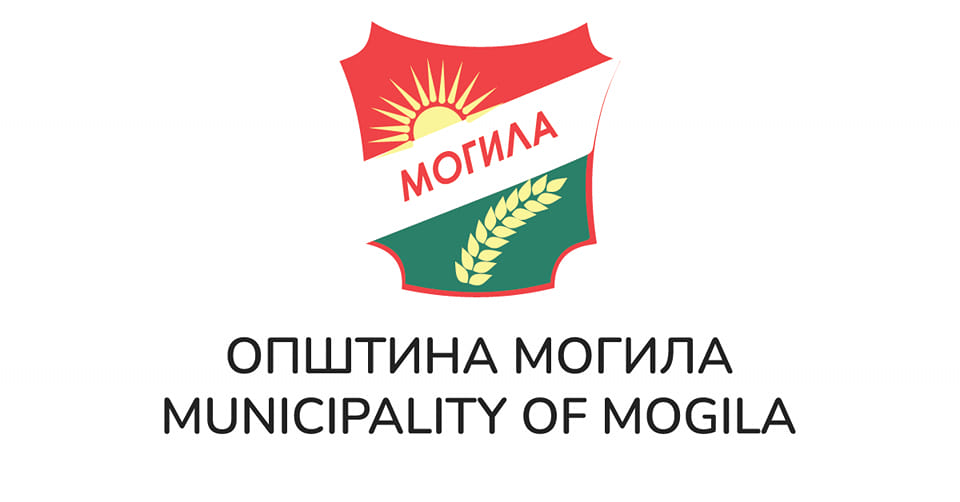 Саботковски: Утре ќе се одржи вонредна седница на Советот на општина Могила и ќе се предложи формирање на комисија за проценка на штетите од земјотресот
