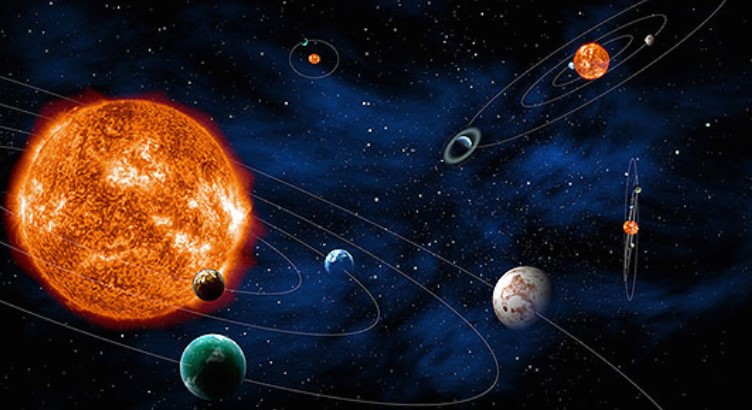 Астрономски календар: Денеска е 2-иот ден во годината, до крајот на годината остануваат уште 363 дена