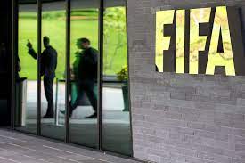 ЕП ја осуди корупцијата во ФИФА и доделувањето на Мундијалот на Катар