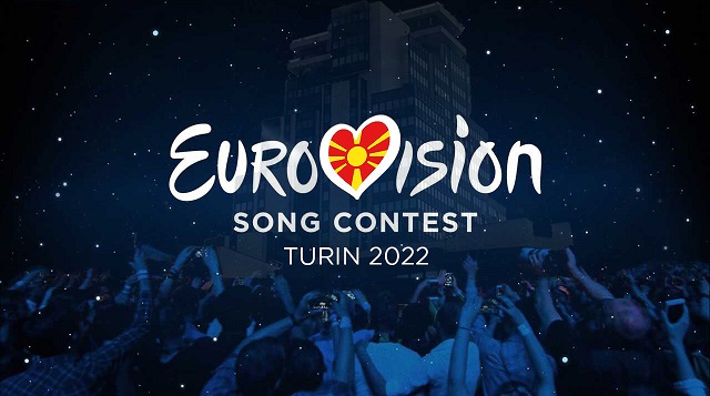 ВИДЕО: Слушни и гласај, кој е твојот фаворит за македонски претставник на Евровизија 2022