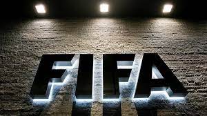 ФИФА: Суспензијата на Тонали се однесува на целиот свет