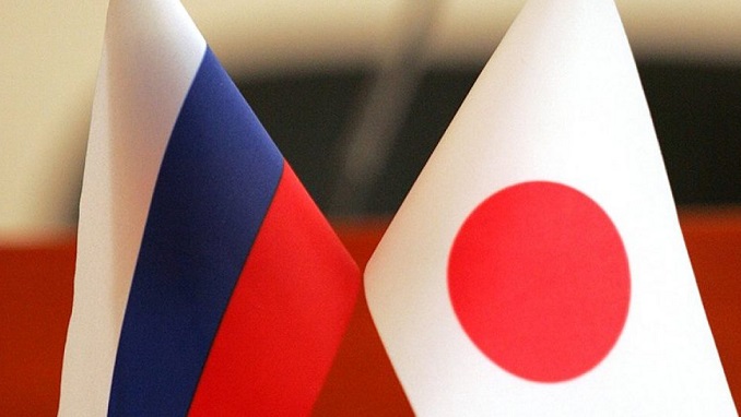 Зеленски бара од Јапонија да го зголеми притисокот на санкциите врз Русија