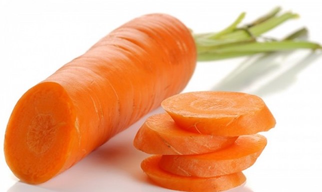Здрави се и вкусни: Искомбинирајте мед и морков, помагаат против кашлица
