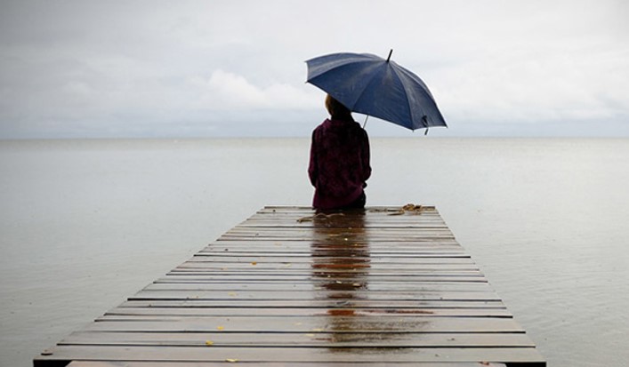 Осаменоста може сериозно да влијае на вашето здравје – овие работи треба да ги знаете