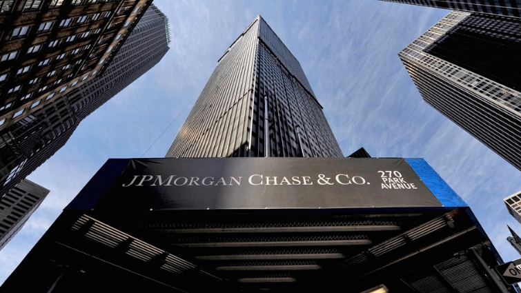 JPMorgan: Русија може да банкротира