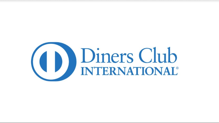 Diners Club Македонија се трансформираше во акционерско друштво