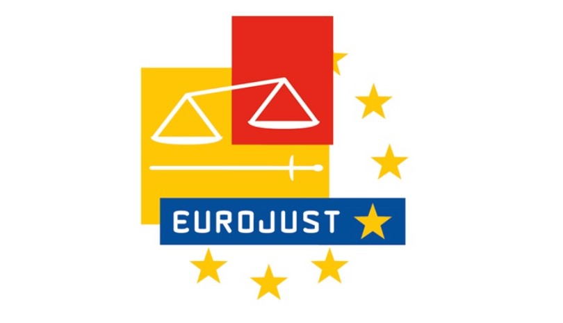 Евроџаст: Формиран тим од Полска, Литванија и Украина за истрага на воени злосторства