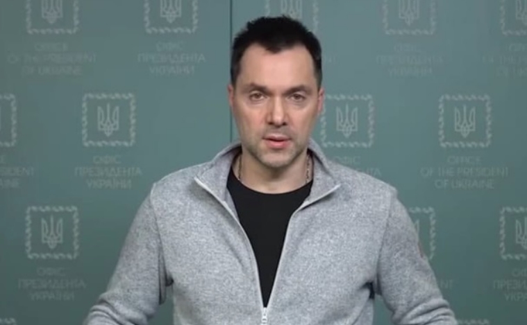 Арестович: Итна истрага поради наводно злоставување на заробеници