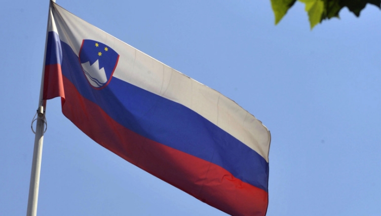 Словенија бара отштета од Русија за уништениот конзулат