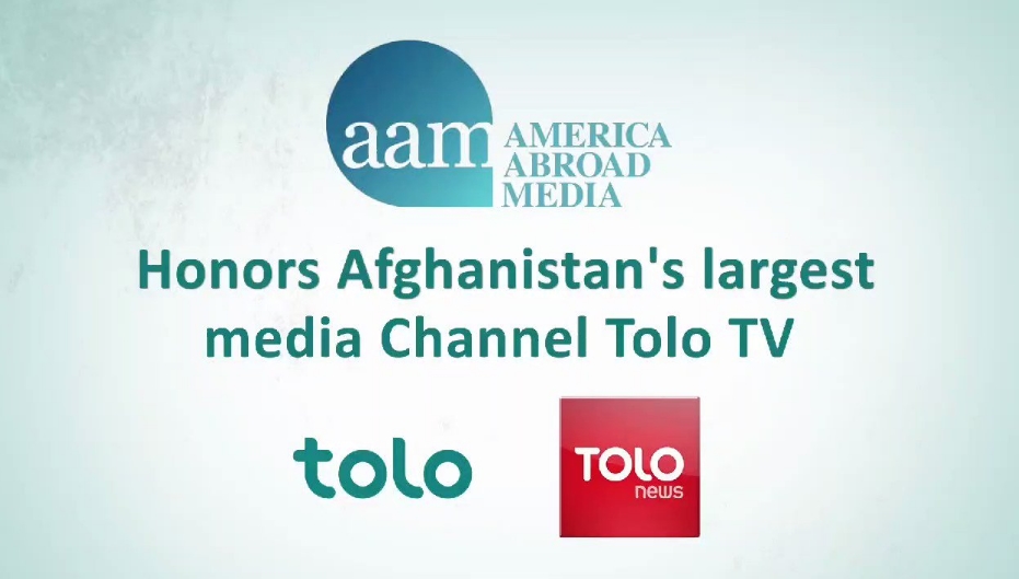 Талибанците уапсиле медиумски работници бидејќи не им се допаднал прилог на авганистанската телевизија