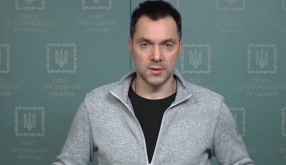 Арестовиќ: Украинскиот претседател не го промени ставот, границите од 1991 година мора да се почитуваат