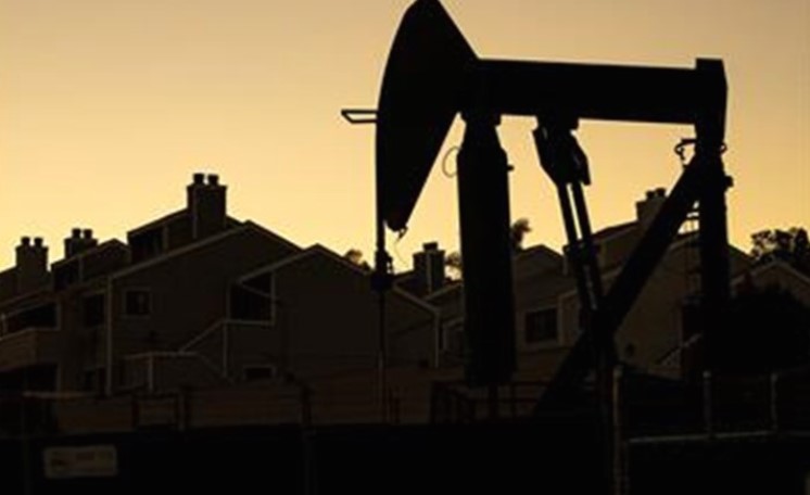 Цените на нафтата паднаа под 106 долари