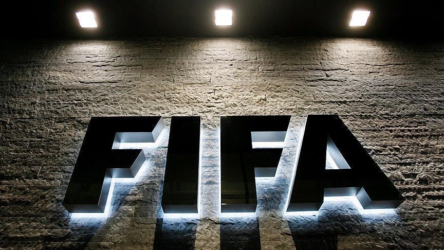 ФИФА ја укина суспензијата за руските репрезентации до 17 години