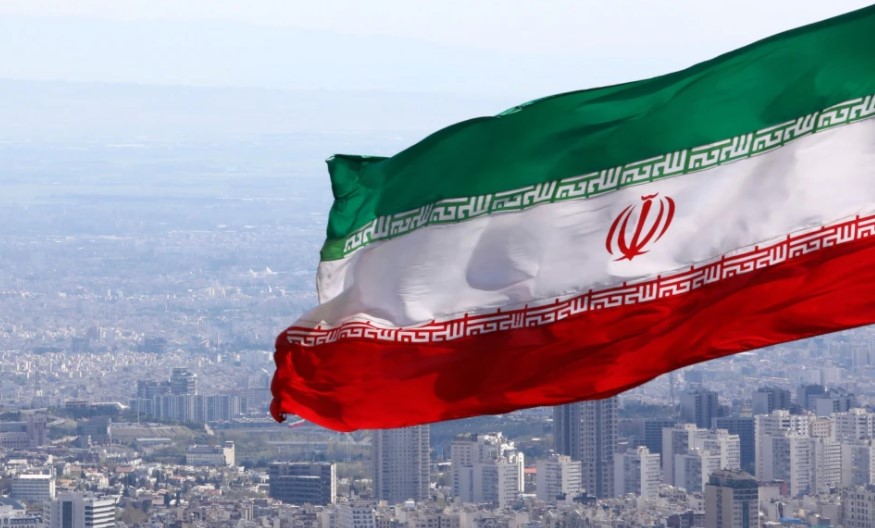 Иран тврди дека уапсил тројца осомничени шпиони за Мосад