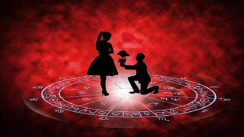 Голем љубовен хороскоп за втората половина на јули: Кого го чека запросување?