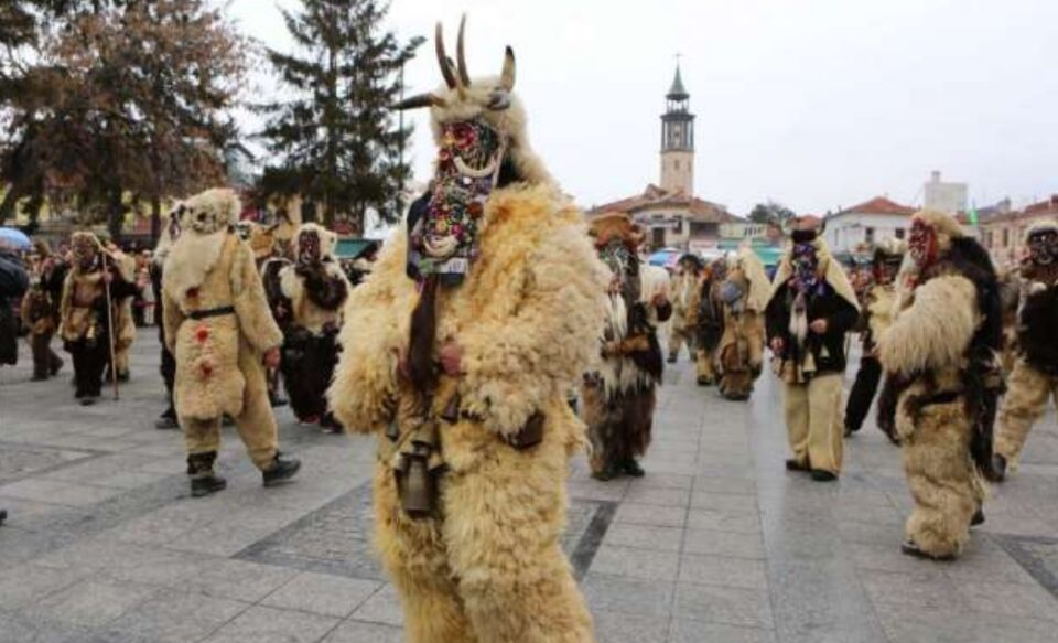 По две години пауза: За Прочка повторно се враќа „Прилепскиот карневал“
