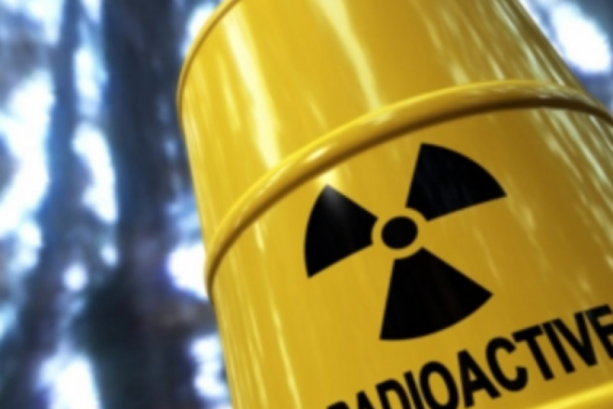 Франција со медицинска пратка за Украина, меѓу производите јод за заштита од радиоактивни зрачења