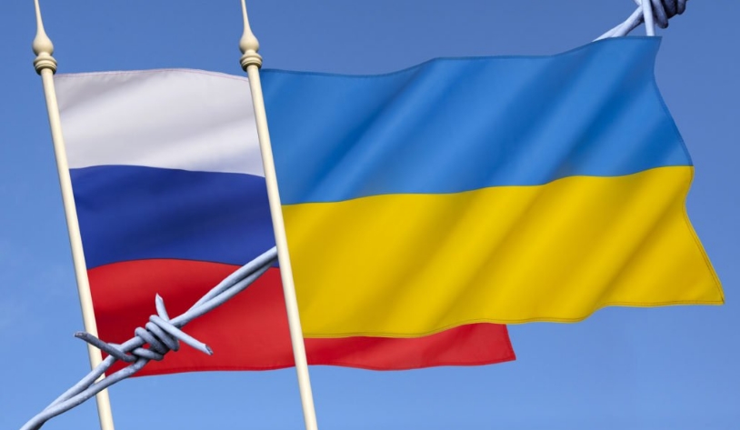 Рамафоса: Русија и Украина се согласија да примат африканска мисија со потенцијален мировен план