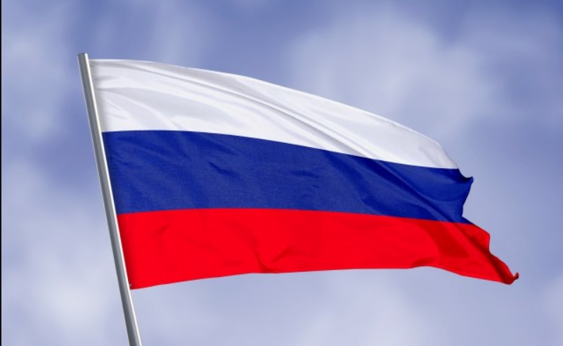 Летонија и Естонија затворија по два руски конзулата