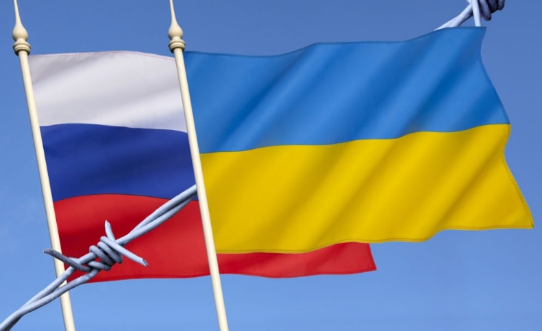Чавушоглу: Очекуваме нови мировни преговори меѓу Русија и Украина