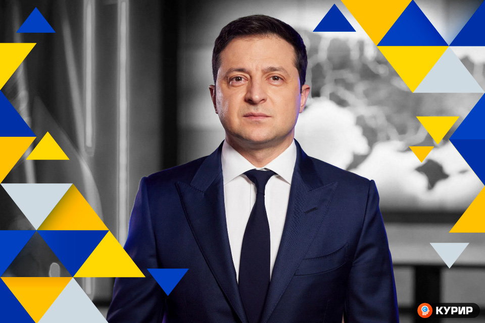 Зеленски предупреди на можноста за „грозен“ руски напад додека Украина се подготвува да ја прослави својата независност