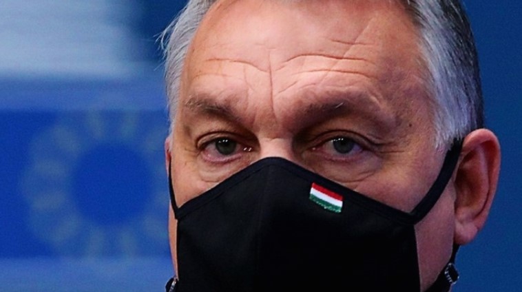 Орбан во писмо до ЕК бара да бидат исплатени сите средства од ЕУ фондовите за Унгарија
