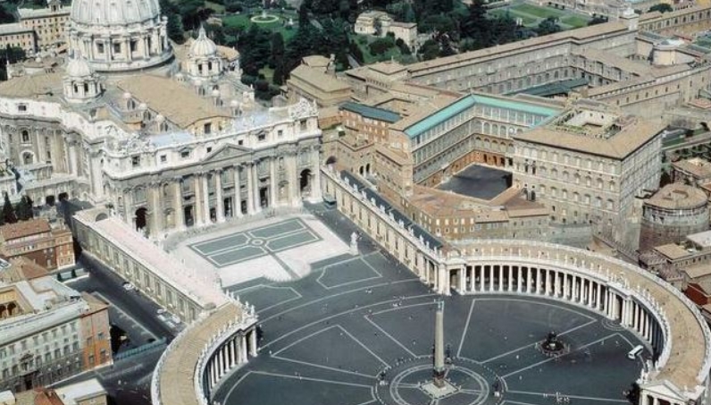 Папата Франциск сака да се расветли мистеријата на девојката од Ватикан која исчезна пред 40 години