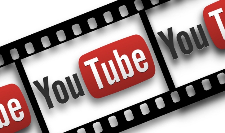YouTube ги блокира „Раша тудеј“ и „Спутник“ во Европа