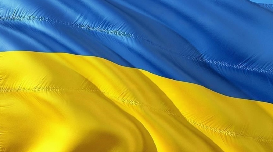Украина го поместува православниот Божиќ од 7 јануари на 25 декември