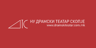 Пет награди за Драмски театар на фестивалот „Војдан Чернодрински“