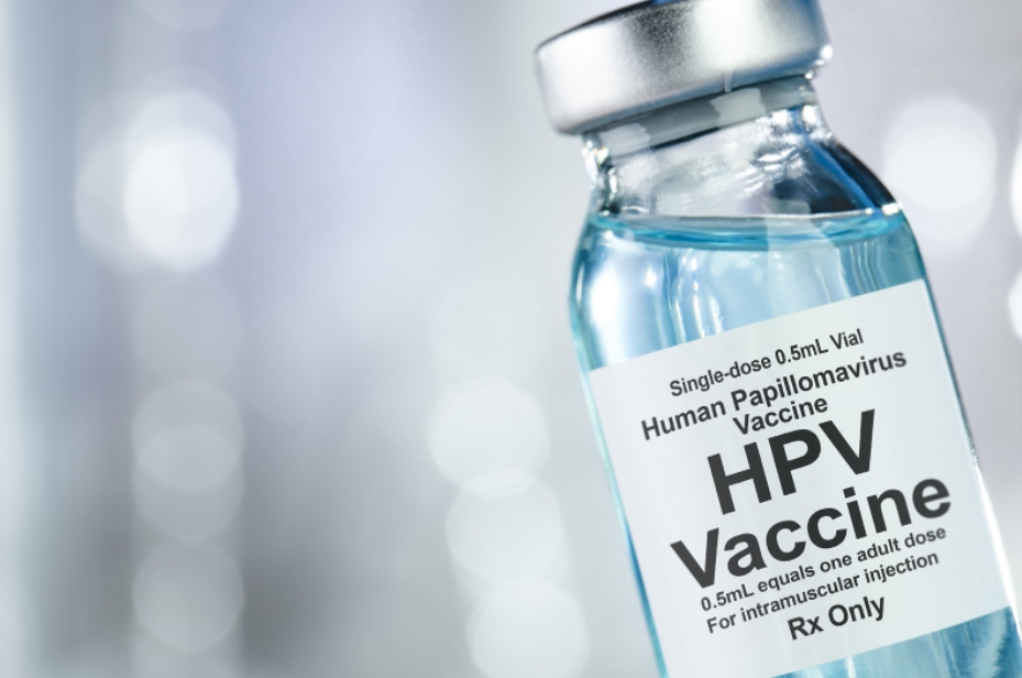 СЗО ја потврди делотворноста на еднодозната вакцина против ХПВ