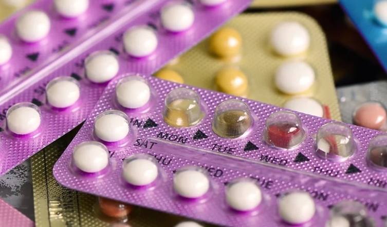 Научници од САД работат на нови нехормонални апчиња за контрацепција за мажи