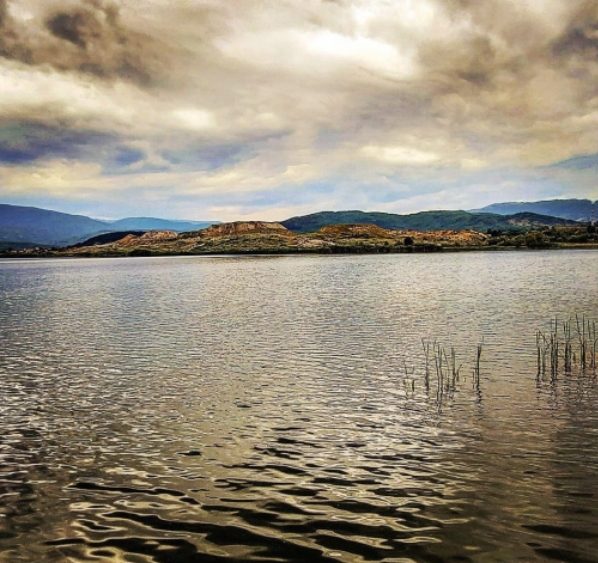 Забрана за риболов на крап од 10 мај до 20 јуни на Осломејско Езеро