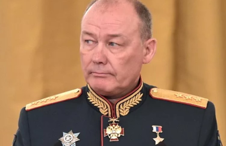 Саливан: Новиот руски командант би можел да користи тактика на „изгорена земја“